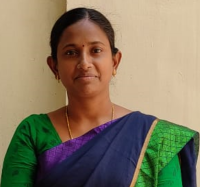 Dr. Suguna P